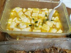 -四季小馆·地道北京小吃(广百店)