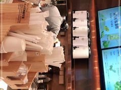-奈雪的茶(东原悦荟店)