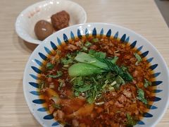 -东方削面(迎泽街店)
