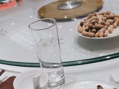 -沪华海鲜大酒楼(南汇店)