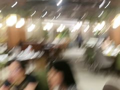 -顺意·顺德家乡菜(国际人才大厦店)