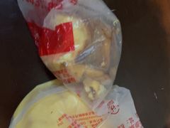 -鼎丰真(重庆路店)