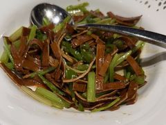 -飶香居(省博物馆店)