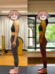 -KK瑜伽·普拉提