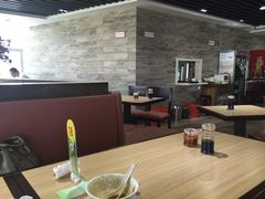 -鸡鸣汤包(乐购仕店)