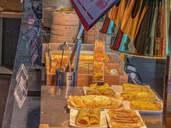 -嘉和一品粥(方庄店)