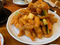 -全州拌饭馆(断桥店)