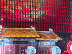 -中街·盛京龙城