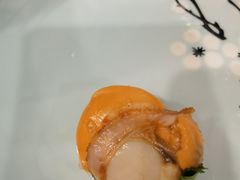 -华圆美食