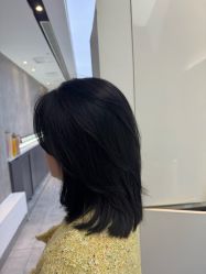 点击看大图 -天使之手