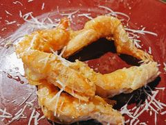-青年公社烤鸭(肇嘉浜路店)