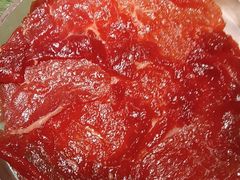 -老灶堂文创火锅(文艺路店)