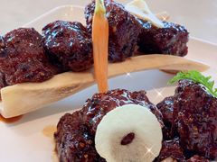 -三利音·浦之舟(滨江大道店)