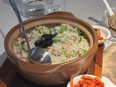 -云腾食府·云南菜