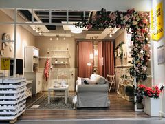 -宜家家居(哈尔滨商场店)