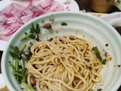 -芦苇荡·酸汤鱼(回龙观店)