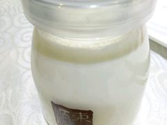 -东来顺饭庄(新源里店)