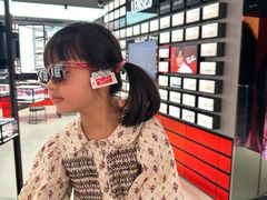 -Ray·Ban雷朋(淮海中路店)