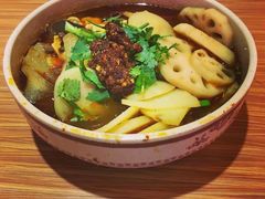 -牛王庙(桥头街店)