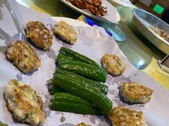 -大笑饭堂(甲子桥店)