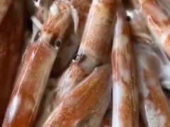 圣代-麦当劳(北亭广场分店)