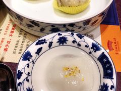 状元楼大汤圆-宁波状元楼酒店(和义路店)
