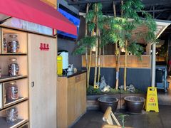 -阿强家川菜·29年老字号(岗顶店)
