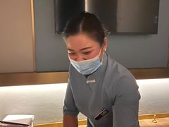 -康道天地(达邦协作广场店)