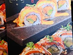 -石葵(锦业时代店)