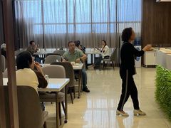 -瑞慈体检上海闵行机构