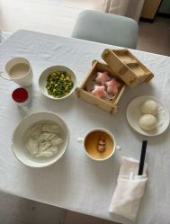 -baby bella小贝拉母婴护理中心(杭州凯宾斯基店)