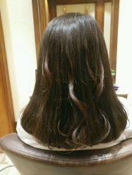 他-丝悦发型设计机构