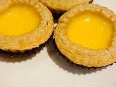 -金鼎轩(方庄天坛店)