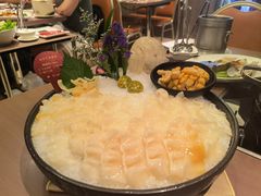 -協成海鮮火鍋(老店)