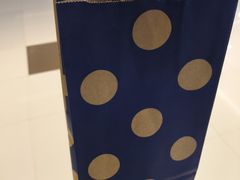 -瑞幸咖啡(北京财富中心店)