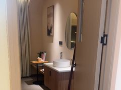-艾耳堂·采耳头疗SPA(蟠龙天地店)