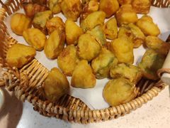 -和庆斋羊蝎子火锅·碳缸烧烤(顺义旗舰店)