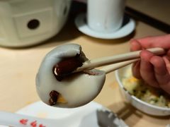 -鼎泰丰(当代商城店)