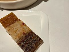 -炳胜公馆(珠江新城店)