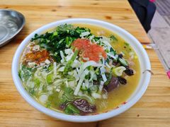-文山荷鲜居(翠湖店)