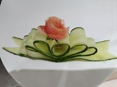 -湘君私厨.16年湘菜店(金匙望湖店)