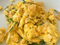 -静之湖湖畔餐厅