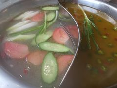 -鲜椒鱼·雅安地标性美食