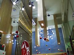 -八乔煎肉馆·丹东特色煎锅(梅林店)