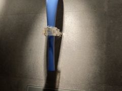 -天津大港奥林匹克博物馆