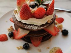 -农畉LONFOOD(福田星河COCOPark店)