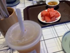 -杯莫亭(集里店)