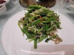 -宏宴·新京菜(望京店)