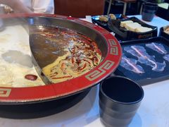 -京门活鱼馆·鱼火锅(百子湾（原红庙）店)