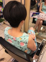 -VISION 视觉造型